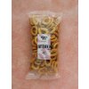 Rosquillas de Pan AUTENTICO Tapas-Brot,180g