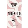 Rosquillas de Pan AUTENTICO Tapas-Brot,180g