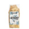 Reganas Premium EVOO AUTENTICO Tapas-Brot,150g