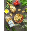 Reganas Premium EVOO AUTENTICO Tapas-Brot,150g