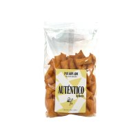 Pan Soplado AUTENTICO Tapas-Brot,100g