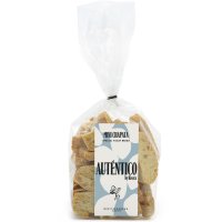 Mini Chapata AUTENTICO Snacks-Brot,120g