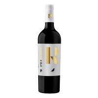 Pio Roble BIO, Jumilla DO 2021, 75cl