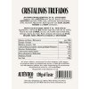Cristalinos Trufados Autentico Grissini-Brot,120g