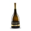 Cu&ntilde;as Davia Barrica, Ribeiro DO 2020, 75cl