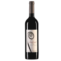 Butxet Cabernet Sauvignon DO Pla i Llevant DO 2019, 75cl