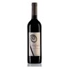 Butxet Cabernet Sauvignon Mallorca, Pla i Llevant DO 2019, 75cl