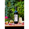 Butxet Cabernet Sauvignon Mallorca, Pla i Llevant DO 2019, 75cl
