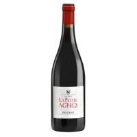 La Petite Agnes, Priorat DOCa 2019, 75cl
