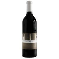 Mig Mig La Vinyeta, Empord&agrave; DO 2018, 75cl