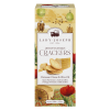 Crackers Parmesan & Olive Oil Lady Joseph, 100g