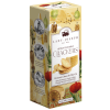 Crackers Parmesan & Olive Oil Lady Joseph, 100g