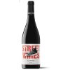 Tinto Joven Alterna Street Wines Alterna, Rioja DOCa, 2022 75cl