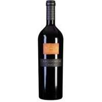 Caro Dorum Unico, Toro DO 2017, 75cl