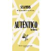 Sesaminis AUTENTICO Tapas-Brot,150g