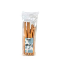 Cristalinos Clasicos AUTENTICO Grissini-Brot,150g