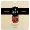 Schinken Jamon 100% Iberico Bellota 80g Handgeschnitten FISAN