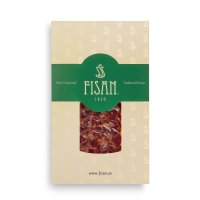 Chorizo Iberico PICANTE Bellota geschnitten 80g FISAN