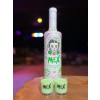 MEX Melonen-Cremelikör mit Tequila 15% Vol., 70cl