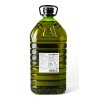 Olivenöl Extra Virgen La Redonda, 5 Liter