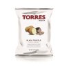 Kartoffelchips Mini Bar mi Trüffeln - Truffle Torres, 25g