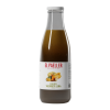 Caldo Verduras Paella Gemüsebrühe El Paeller, 100cl