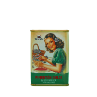 Pimenton Vintage dulce El Avion, 75g