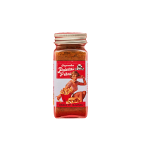 Spices mix Patatas Fritas El Avion, 65g