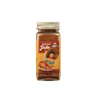 Spices mix Pollo El Avion, 110g