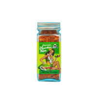 Spices mix Aperitivos & Tapas El Avion, 70g