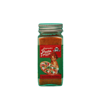 Spices mix Pizza y Pastas El Avion, 60g