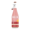 Sangria Rot Galea BIO, 75cl