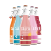 Sangria Rosé Galea BIO, 75cl