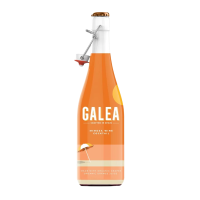 Mimosa Galea BIO, 75cl