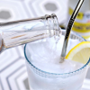 Lemon Lavender Tonic Water Artonic BIO, 20cl