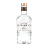 Gin Santamania Craft Destileria de Madrid 43% Vol., 70cl