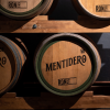 Rum El Mentidero Solera 12 Destileria de Madrid 43% Vol., 70cl