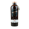 Rum El Mentidero Solera Aged 12 Years 43% Vol., 70cl