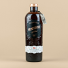 Rum El Mentidero Solera Aged 12 Years 43% Vol., 70cl