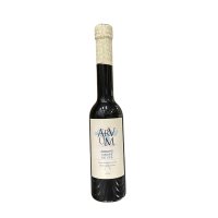 Sherry Arrope Traubensaft ARVUM süss, 250ml