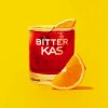 Bitter Kas, 6 x 20cl