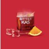 Bitter Kas, 6 x 20cl