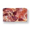 Schinken Jamon Serrano Reserva Block ohne Knochen  Martinez Somalo 2 Kilo