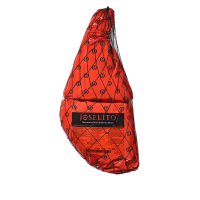 Schinken Jamon Joselito ohne Knochen min. 48 Monate...