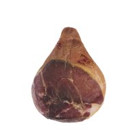 Schinken V Jambon Bayonne ohne Knochen 14 Monate gereift...