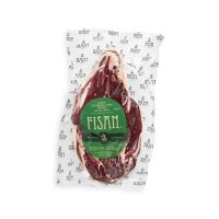 Schinken Jamon Iberico Cebo de Campo Green Label 30...