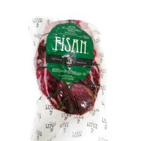 Paleta Vorderschinken Iberico Cebo de Campo Green Label...