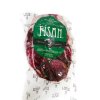 Paleta Vorderschinken Iberico Cebo de Campo Green Label ohne Knochen 24 Monate FISAN 2.45 Kilo