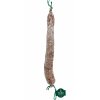 Chorizo Iberico Fisan 1/2 Stück 550g