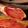 Lomo Iberico Cebo de Campo FISAN 700g